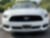 1FA6P8THXF5424907-2015-ford-mustang-1