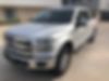 1FTEW1EF8FKD86901-2015-ford-f-150-1