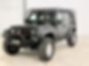 1C4BJWDG0HL541057-2017-jeep-wrangler-unlimited-0
