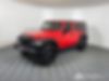 1C4BJWDG2JL910149-2018-jeep-wrangler-jk-unlimited-0
