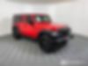 1C4BJWDG2JL910149-2018-jeep-wrangler-jk-unlimited-2