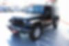 1C4BJWDG7JL803789-2018-jeep-wrangler-jk-unlimited-2