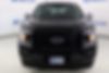 1FTEW1CP1LKF37827-2020-ford-f-150-2
