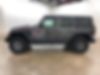 1C4HJXFG6JW156622-2018-jeep-wrangler-unlimited-2