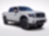 1FTFW1ET1DKG21890-2013-ford-f-150-2