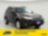 JF2SHADC9DH437273-2013-subaru-forester-0