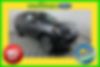 1FMJK1LT0LEA84964-2020-ford-expedition-0