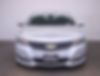 2G11Z5SA9K9121818-2019-chevrolet-impala-2