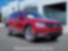 3VV3B7AX9LM176303-2020-volkswagen-tiguan-0