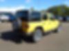 1C4HJXEG9MW540514-2021-jeep-wrangler-unlimited-1
