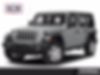 1C4HJXDG4KW518743-2019-jeep-wrangler-unlimited
