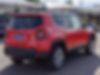 ZACNJBD18LPL89578-2020-jeep-renegade-1