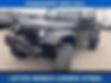 1C4BJWFG0EL306294-2014-jeep-wrangler-unlimited-0