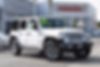 1C4HJXEG3KW517808-2019-jeep-wrangler-unlimited-0
