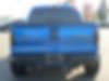 1FTEX1R62BFB27900-2011-ford-f-150-2
