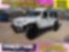 1C4HJXEN9KW591216-2019-jeep-wrangler-unlimited-0