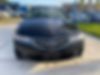 JH4CL95937C015700-2007-acura-tsx-1