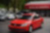 3VWDP7AJ5CM381338-2012-volkswagen-jetta-sedan