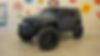 1C4HJXFG1LW140427-2020-jeep-wrangler