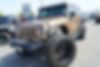 1C4BJWDG5JL890964-2018-jeep-wrangler-jk-unlimited-0