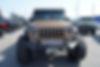 1C4BJWDG5JL890964-2018-jeep-wrangler-jk-unlimited-1