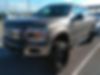 1FTEW1EP1JFB14989-2018-ford-f-150