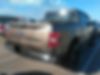 1FTEW1EP1JFB14989-2018-ford-f-150-1
