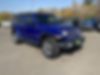1C4HJXEN6LW192832-2020-jeep-wrangler-0