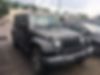 1C4BJWDG9HL613759-2017-jeep-wrangler-unlimited
