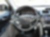 4T4BF1FK7CR228727-2012-toyota-camry-1