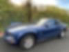 1ZVHT80N395131747-2009-ford-mustang
