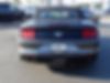 1FATP8UH1J5166402-2018-ford-mustang-2