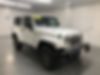 1C4AJWAG4JL864355-2018-jeep-wrangler-0