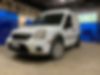 NM0LS7DNXCT107224-2012-ford-transit-connect-0