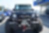 1C4BJWDG4JL881995-2018-jeep-wrangler-jk-unlimited-1