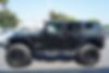 1C4BJWDG4JL881995-2018-jeep-wrangler-jk-unlimited-2