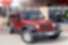 1J8GA39118L521448-2008-jeep-wrangler