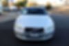 YV1960AS2A1120121-2010-volvo-s80-2