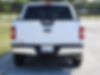 1FTEW1C58JKC07906-2018-ford-f-150-2