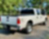 1FT7W2B65GED27887-2016-ford-f250-2