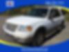 1FMFU18L33LC14966-2003-ford-expedition-0