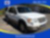1FMFU18L33LC14966-2003-ford-expedition-2