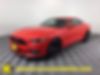 1FA6P8TH8H5288313-2017-ford-mustang