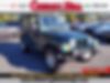 1J4FA59S0YP711509-2000-jeep-wrangler-0