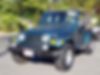 1J4FA59S0YP711509-2000-jeep-wrangler-2