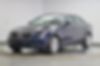 1G6AH5RX5H0152364-2017-cadillac-ats-sedan-2