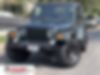1J4FA59S02P711467-2002-jeep-wrangler-0