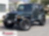 1J4FA59S02P711467-2002-jeep-wrangler-1