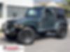 1J4FA59S02P711467-2002-jeep-wrangler-2