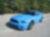 1ZVBP8AM9D5253568-2013-ford-mustang-2